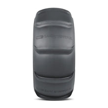 Load image into Gallery viewer, GMZ Sand Stripper Rear XL Tire - 10 Paddle 7/8in - 30x15-15 - Side View
