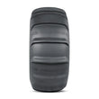 Load image into Gallery viewer, GMZ Sand Stripper Rear XL Tire - 14 Paddle 7/8in - 30x15-14 - Main Product View