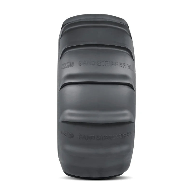 GMZ Sand Stripper Rear XL Tire - 14 Paddle 7/8in - 30x15-14 - Main Product View