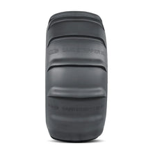 Load image into Gallery viewer, GMZ Sand Stripper Rear XL Tire - 14 Paddle 7/8in - 30x15-14 - Main Product View