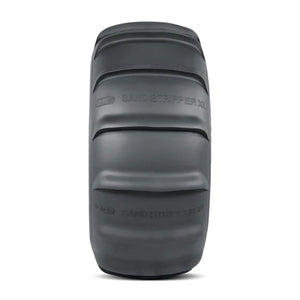 GMZ Sand Stripper Rear XL Tire - 14 Paddle 7/8in - 30x15-14 - Main Product View