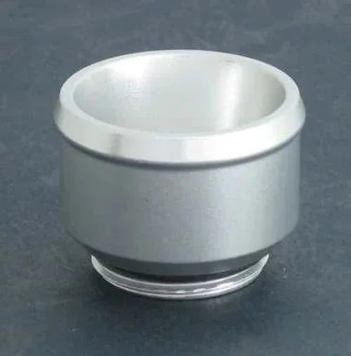GFB 33mm Plumback Adaptor - Back View