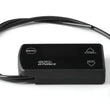 Load image into Gallery viewer, GFB D-Force Head Unit - Main Product View