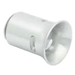 Load image into Gallery viewer, GFB DV+ Replacement Piston Spring - Main Product View