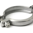 Load image into Gallery viewer, GFB EX38 Inlet / EX44 Outlet Clamp Assembly - Main Product View