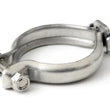 Load image into Gallery viewer, GFB EX38 Outlet Clamp Assembly - Main Product View