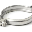 Load image into Gallery viewer, GFB EX44 Inlet Clamp Assembly - Main Product View