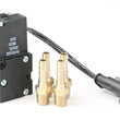 Load image into Gallery viewer, GFB G-Force 4-Port Solenoid (Includes 4 Hosetails) - Main Product View