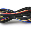 Load image into Gallery viewer, GFB G-Force/D-Force Wiring Loom - Main Product View
