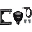 Load image into Gallery viewer, GPR Stabilizer Damper Kit 5-9001-0108K fits Husqvarna