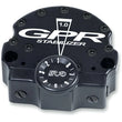 Load image into Gallery viewer, GPR Stabilizer Rotary Steering Damper 8004-0003K fits YFZ450R