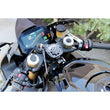 Load image into Gallery viewer, GPR Stabilizer Steering Damper 5-5011-4150K
