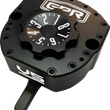 Load image into Gallery viewer, GPR Stabilizer Steering Damper - Black - V5-S - R1 5-5011-4072K - Side View