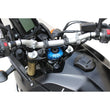 Load image into Gallery viewer, GPR Stabilizer Steering Damper - Blue - V5 5-5011-4143BL fits Yamaha Tenere 700