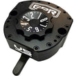 Load image into Gallery viewer, GPR Stabilizer V5-D Steering Damper - Black 5-9001-0082K fits Yamaha YZ