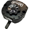 Load image into Gallery viewer, GPR Stabilizer V5-D Steering Damper - Black 5-9001-1000K fits Husqvarna Husky