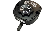Load image into Gallery viewer, GPR Stabilizer V5-D Steering Damper - Black 5-9001-1000K fits Husqvarna Husky