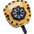 Load image into Gallery viewer, GPR Stabilizer V5-D Steering Damper - Orange 5-9001-0092O fits KTM