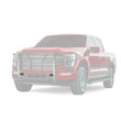 Load image into Gallery viewer, GPS05B_2.jpg