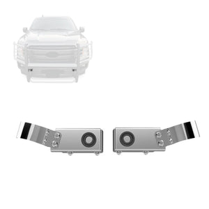 GPS05S_1.jpg