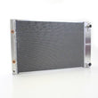 Load image into Gallery viewer, GRI870010LS.jpg
