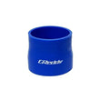 Load image into Gallery viewer, GReddy 54-60mm Silicon Reducer Hose