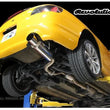 Load image into Gallery viewer, GReddy 63.5mm Revolution Single Exit Cat-Back Exhaust fits 2000-2009 Honda S2000 / 2008-2009 Honda S2000 CR - Installation...