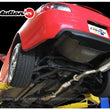 Load image into Gallery viewer, GReddy 63.5mm Revolution Single Exit Cat-Back Exhaust fits 2000-2009 Honda S2000 / 2008-2009 Honda S2000 CR - Additional V...