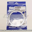 Load image into Gallery viewer, GReddy 80mm Oval Exhaust Gasket - Main Product View