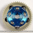 Load image into Gallery viewer, GReddy Adjustable Cam Sprocket fits Toyota 1JZ / 2JZ - Side View
