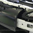 Load image into Gallery viewer, GReddy Air Intake Snorkel Factory Air Box fits 2013-2016 Scion FR-S / 2013-2020 Subaru BRZ Limited / 2013-2019 Subaru BRZ ...