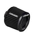 Load image into Gallery viewer, GReddy Airinx S 80mm Universal Filter