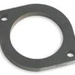 Load image into Gallery viewer, GReddy Aluminum Weld-On BOV Flange - Detail View