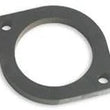 Load image into Gallery viewer, GReddy Aluminum Weld-On BOV Flange - Detail View