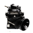 Load image into Gallery viewer, GReddy BLOW OFF VALVE FV2 BLACK