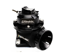 Load image into Gallery viewer, GReddy BLOW OFF VALVE FV2 BLACK