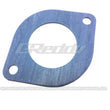 Load image into Gallery viewer, GReddy Blow Off Valve Gasket - Type RZ / R