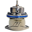Load image into Gallery viewer, GReddy Blow Off Valve (Type FV/RZ/RS) Recirculation Hose Attachment - 32mm - Main Product View