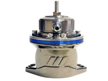 Load image into Gallery viewer, GReddy Blow Off Valve (Type FV/RZ/RS) Recirculation Hose Attachment - 32mm - Main Product View