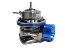 Load image into Gallery viewer, GReddy Blow Off Valve (Type FV/RZ/RS) Recirculation Hose Attachment - 32mm - Back View
