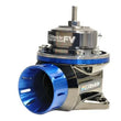 Load image into Gallery viewer, GReddy Blow Off Valve (Type FV/RZ/RS) Recirculation Hose Attachment - 32mm - Installation View