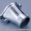 Load image into Gallery viewer, GReddy Compression Tube fits 1987-1992 Mazda RX-7 - Main Product View