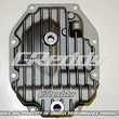 Load image into Gallery viewer, GReddy Differential Cover fits 1993-1995 Mazda RX-7 FD3S - Main Product View