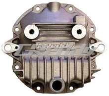 Load image into Gallery viewer, GReddy Differential Cover fits 1995-1998 Nissan 240SX / 1997-1998 Nissan 240SX LE / 1995-1998 Nissan 240SX SE - Side View