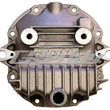 Load image into Gallery viewer, GReddy Differential Cover fits 2013-2016 Scion FR-S / 2013-2020 Subaru BRZ Limited / 2013-2019 Subaru BRZ Premium / 2015 S...