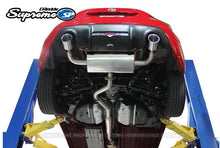 Load image into Gallery viewer, GReddy Exhaust fits 2013-2016 Scion FR-S / 2013-2020 Subaru BRZ Limited / 2013-2019 Subaru BRZ Premium / 2015 Subaru BRZ S...