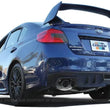 Load image into Gallery viewer, GReddy Exhaust fits 2015-2020 Subaru WRX / WRX STI - Additional View 5