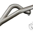 Load image into Gallery viewer, GReddy FD3S TR Front Pipe fits Mazda Rx-7