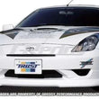 Load image into Gallery viewer, GReddy Front Lip Spoiler fits 2003-2005 Toyota Celica GT / 2003-2005 Toyota Celica GTS - Main Product View