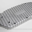 Load image into Gallery viewer, GReddy High Capacity Oil Pan fits 2003-2009 Nissan 350Z VQ35 HR Z33 - Main Product View